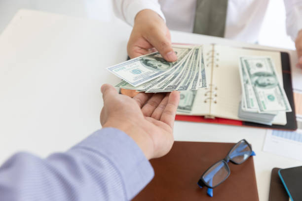 Best Home Equity Loans  in Kingsland, TX