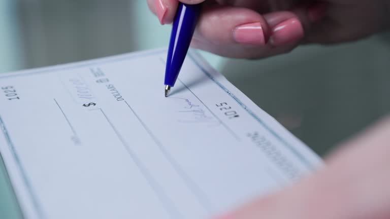  Kingsland, TX Loan Agency Pros