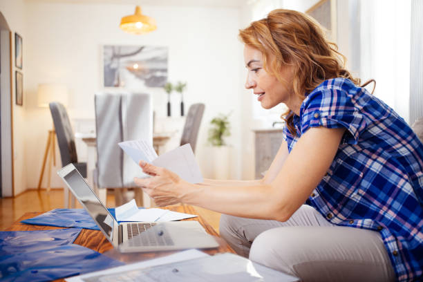 Best Loan Documentation Assistance  in Kingsland, TX