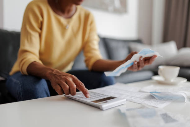 Best Unsecured Loans  in Kingsland, TX