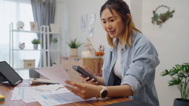 Best Auto Loans  in Kingsland, TX